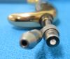 SNOWDEN-PENCER 88-1090 Retractor