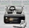 ETHICON GEN11 ENDO-SURGERY Harmonic Scalpel Electrosurgical Generator with HP054  Harmonic Handpiece, Footswitch FSW11 and Cart
