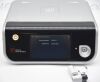 ETHICON GEN11 ENDO-SURGERY Harmonic Scalpel Electrosurgical Generator with HP054  Harmonic Handpiece, Footswitch FSW11 and Cart