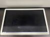 OLYMPUS OEV262H Monitor