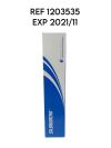 FUJI SYSTEMS REF 1203535 ENDOTRACHEAL TUBE SILBRONCHO (LEFT LUNG), EXP 2021/11