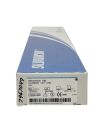 FUJI SYSTEMS REF 1203535 ENDOTRACHEAL TUBE SILBRONCHO (LEFT LUNG), EXP 2021/11