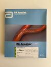 ABBOTT 1011344-30 RX ACCULINK
