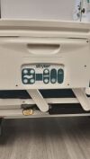 STRYKER 3002 Secure II Hospital Bed