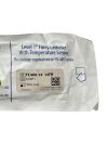 SMITHS MEDICAL REF FC400-14 Series Thermistor Foley Catheter with Temperature Sensor, 14 Fr, EXP 2022/11