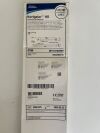 BOSTON SCIENTIFIC 250221 NAVIGATOR HD