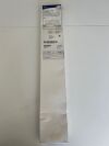 BOSTON SCIENTIFIC 250221 NAVIGATOR HD