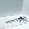 ETHICON PCEE60A ECHELON Flex Powered Plus