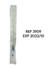 ETHICON REF 3909  EVICEL 45cm Flexible Tip, EXP 2022/10