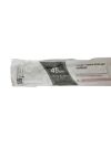 ETHICON REF 3909  EVICEL 45cm Flexible Tip, EXP 2022/10