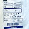 OLYMPUS PK-SP0533 PK SPATULA 5MM 33CM