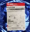 MERIT MEDICAL P8L30  ELATION PULMONARY BALLOON DILATOR 8,9,10mm IN-DATE/2024