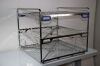 STERIS ( FD74-900 ) 3 Level Vision Manifold Rack