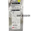 COOK MEDICAL REF G08419 BEACON TIP 5F ANGIOGRAPHIC CATHETER 100CM, 0.038" H1, EXP 2023/01