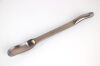 SYMMETRY SURGICAL 77-1193 Murphy-Lane Bone Reactor, 304mm Length