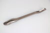 SYMMETRY SURGICAL 77-1193 Murphy-Lane Bone Reactor, 304mm Length