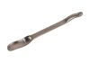 SYMMETRY SURGICAL 77-1193 Murphy-Lane Bone Reactor, 304mm Length