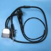 FUJI EG-200FP Endoscope