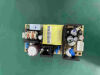 SCHILLER E116921 76V0A 94V-0 DEFIGARD 4000 defibrillator power supply board E116921 76V0A 94V-0 Defibrillator