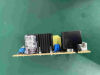 SCHILLER E116921 76V0A 94V-0 DEFIGARD 4000 defibrillator power supply board E116921 76V0A 94V-0 Defibrillator