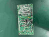 SCHILLER E116921 76V0A 94V-0 DEFIGARD 4000 defibrillator power supply board E116921 76V0A 94V-0 Defibrillator