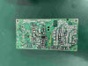 SCHILLER E116921 76V0A 94V-0 DEFIGARD 4000 defibrillator power supply board E116921 76V0A 94V-0 Defibrillator