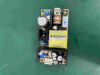 SCHILLER E116921 76V0A 94V-0 DEFIGARD 4000 defibrillator power supply board E116921 76V0A 94V-0 Defibrillator