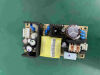SCHILLER E116921 76V0A 94V-0 DEFIGARD 4000 defibrillator power supply board E116921 76V0A 94V-0 Defibrillator