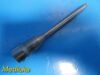 STRYKER AM 5100-10-70 Long; US Series Attachment; Straight