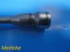 STRYKER AM 5100-10-70 Long; US Series Attachment; Straight