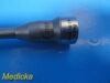 STRYKER AM 5100-10-70 Long; US Series Attachment; Straight