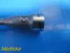 STRYKER AM 5100-10-70 Long; US Series Attachment; Straight