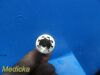 STRYKER AM 5100-10-70 Long; US Series Attachment; Straight
