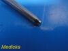 STRYKER AM 5100-10-70 Long; US Series Attachment; Straight
