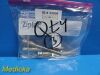STRYKER AM 5100-10-70 Long; US Series Attachment; Straight