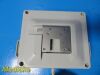NIHON KOHDEN 2012  JB-241BK Neuropack  M1 Junction Box W/ Cable