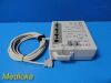 NIHON KOHDEN 2012  JB-241BK Neuropack  M1 Junction Box W/ Cable
