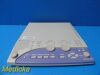 NIHON KOHDEN MEB-9200 Nihon Kohden MEB-9200 Neuropack M1 Neurodiagnostic System Console