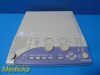 NIHON KOHDEN MEB-9200 Nihon Kohden MEB-9200 Neuropack M1 Neurodiagnostic System Console