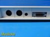 NIHON KOHDEN MEB-9200 Nihon Kohden MEB-9200 Neuropack M1 Neurodiagnostic System Console