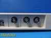NIHON KOHDEN MEB-9200 Nihon Kohden MEB-9200 Neuropack M1 Neurodiagnostic System Console