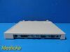 NIHON KOHDEN MEB-9200 Nihon Kohden MEB-9200 Neuropack M1 Neurodiagnostic System Console