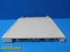 NIHON KOHDEN MEB-9200 Nihon Kohden MEB-9200 Neuropack M1 Neurodiagnostic System Console