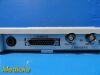 NIHON KOHDEN MEB-9200 Nihon Kohden MEB-9200 Neuropack M1 Neurodiagnostic System Console