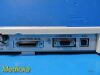 NIHON KOHDEN MEB-9200 Nihon Kohden MEB-9200 Neuropack M1 Neurodiagnostic System Console