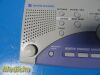 NIHON KOHDEN MEB-9200 Nihon Kohden MEB-9200 Neuropack M1 Neurodiagnostic System Console