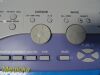 NIHON KOHDEN MEB-9200 Nihon Kohden MEB-9200 Neuropack M1 Neurodiagnostic System Console