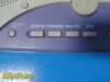 NIHON KOHDEN MEB-9200 Nihon Kohden MEB-9200 Neuropack M1 Neurodiagnostic System Console