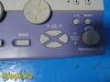 NIHON KOHDEN MEB-9200 Nihon Kohden MEB-9200 Neuropack M1 Neurodiagnostic System Console
