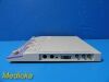 NIHON KOHDEN MEB-9200 Nihon Kohden MEB-9200 Neuropack M1 Neurodiagnostic System Console